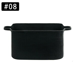 yz[voXPbg ܏ h[oXPbg 󂩂 ʂ ߋ [ 󕨓 [JS G݂ ނXgbJ[  JS DoXPbg t 