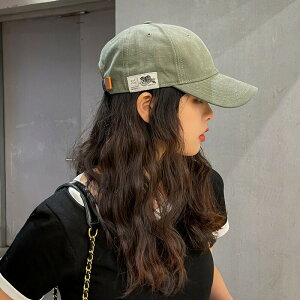 yzyzyzLbv [  UVJbg SՌ Oh~ fB[X Xq Y t   Vv Be[W U[xg UV΍ jZb