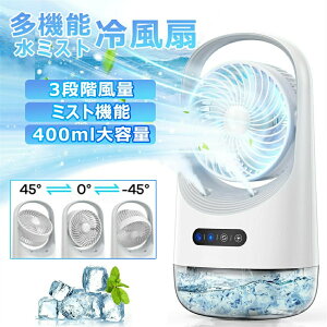yz@   É ItBX usb @ É ^ R[hX [d  O dc╗@ ^ ╗ ╗@ ^ gї╗@  RpNg ȃGl t 3