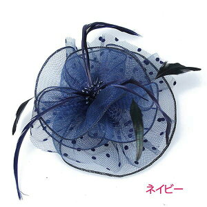 yzwbhhX nbg  ̎q q bV Xq ~jnbg g[NX JNenbg zCg  GKg sAm \ t  w RXv  R