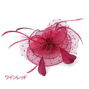 yzwbhhX nbg  ̎q q bV Xq ~jnbg g[NX JNenbg zCg  GKg sAm \ t  w RXv  R