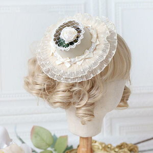 �y���������z�����[�^ �n�b�g �w�b�h�h���X �����B�^ �瑕�X�q �~�j�n�b�g �g�[�N�X �J�N�e���n�b�g ���[�X �G���K���g �s�A�m ���\�� ���t�� ������ �w���� �R�X�v�������� ���� �R�X�`��