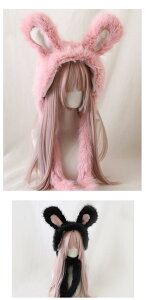 yz{AXq H~ fB[X  t hXq      Vv JWA ΍ ₦΍ {AXq fB[X H~ X 