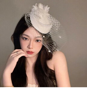 yzEFfBO nbgg[NX JNenbg uC_  B^ 瑕Xq ~jnbg SVbN UI GKg sAm \ t  w RXv