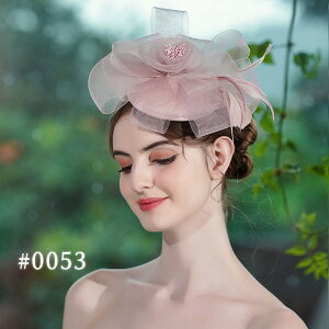 yzEFfBO nbgg[NX JNenbg `[  nhCh uC_  B^ 瑕Xq ~jnbg SVbN GKg sAm \ t 