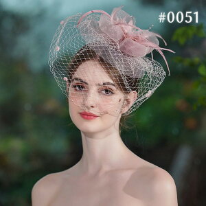 yzEFfBO nbgg[NX JNenbg `[  nhCh uC_  B^ 瑕Xq ~jnbg SVbN GKg sAm \ t 