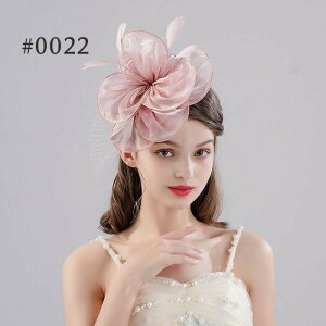 yzEFfBO nbgg[NX JNenbg `[  nhCh uC_  B^ 瑕Xq ~jnbg SVbN GKg sAm \ t 