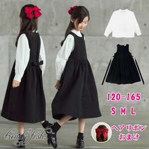 yzyztH[} s[X ̎q q Wp[XJ[g Vc LbY WjA lCr[ s[X m w wZ \ s[X V