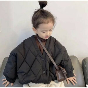 �y���������z�y���������z�R�[�g �q�ǂ��� �W���P�b�g �傫�� �j�̎q ���̎q �ȃR�[�g v�l�b�g �~�� �h�� �L�b�Y �ʊw�� ���� �g���� �q�� �V���[�g�� ���� 90-140