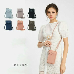 yzyzyzX}z|[` |[` obO X}z obN X}z|VFbg V_[ |VFbg ~jV_[obO d؂ ΂ߊ| X}zobO V_