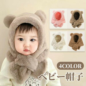 yzyzxr[Xq ܎ hXq Ԃ lbNEH[}[ XJ[t }t[ LbY {A c ̎q j̎q H~ g  AEghA xr[Lbv h