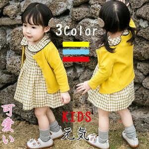 yzyzqhX2_Zbgp[J[ XJ[g s[X ̎q w q hX n LbY  Ǝ q sAm \ ܎O g K H ~ q