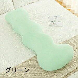 yz ڐG⊴ Jo[t  lԍHw Dw DP }^jeB RۖhL     ܂   Ȑ` O QԂT|[g ̂ɃtBb