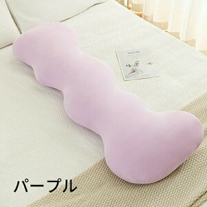 yz ڐG⊴ Jo[t  lԍHw Dw DP }^jeB RۖhL     ܂   Ȑ` O QԂT|[g ̂ɃtBb