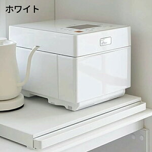 yzdqWbN Lk39~62cm Ƒt XChg[ Lb`Ɠd o JE^[ g[X^[bN Wg[ XChg[ t Lb` ъ g[