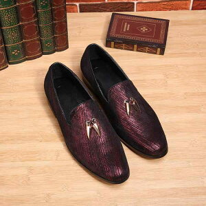 yzY [t@[  v {v U[ Xb| hCrOV[Y JV [Jbg tbgq[ |CebhgD Xeb` JWA rWlX ʋC