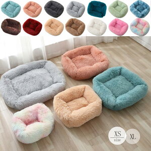 yzyzybgpi ~ ybgxbh  ӂӂ g ybgNbV  NbVLxbh xbh 􂦂 ybgxbh   e ʔN Rbg 