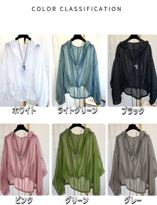 yzfB[X p[J[ UVJbg  Ă~ ėp uEX WPbg  Vv Ă΍ [΍ HD ĕ y dh148x6x6x1