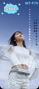 yz|@ 啗 xgt@ ╗@ g ԉғ 5000mAh eʃobe[  É 3iKiKʒ USB[d 󒲃t@ nYt[t@ ]Ԃɏ o