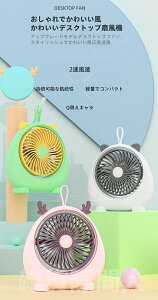 yz2024NŐVf@  nfBt@ 莝@ lR É ^@ g @ USB[d L É RpNg ~j@ 킢 sp ^ItBXt