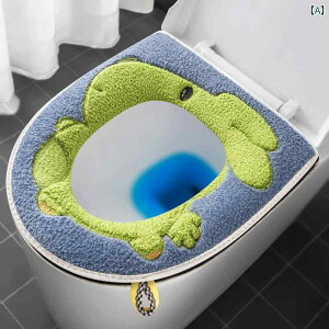 yzyz֍Jo[ ֍V[g gCpi ֍ NbV t I[V[Y Wbp[ t@Xi[  H~ ETM N} 