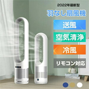 yzMǑ΍ ╗ ╗^Cv X  c^ HȂ É U Rt rO ȃXy[X ؃^C}[ ߓd HȂ@ ^ ȃXy[X HȂ@
