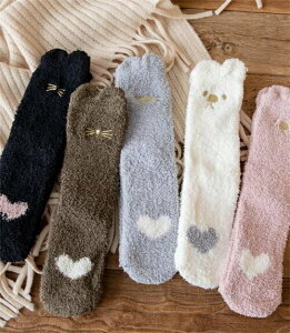 yzC fB[X g N 4Zbg RR  [\bNX fB[X C H ~   h ۉ   g   _炩