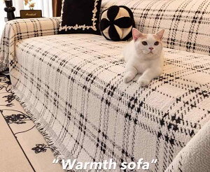 yzH~ ؍ \t@ Jo[ CX 킢  CeA y  S uPbg ܌  h~ o[Vu Vv `FbN