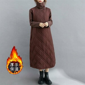 yzyzs[X fB[X  Ci[ X^hJ[ ؂ւ Os[X LeBO 傫TCY H~ AC ^[glbN nClbN Vv 