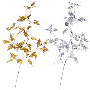 yzyzNX}X@@|CZ`A@VCj[z[XvC(45)@6{Zbg̔@NX}Xԑ@|CZ`AfBXvC