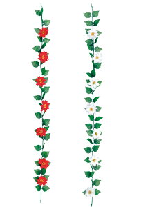 yzyzNX}X@@~j|CZ`AK[h@24{Zbg̔@ԁ@X܃fBXvC@2F