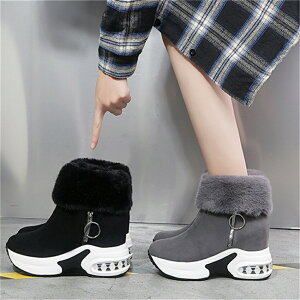 yzfB[X[gu[c V[gu[c {A h g u[c V[g N Xj[J[ ~ ₷ Xm[u[c t@[ JWA ₷