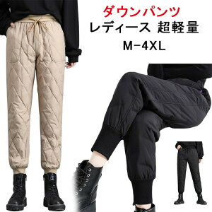 yzyz_Epc fB[X y _Epc Opc ~p J[Spc hpc AEghApc gpc ~ gp oR ȃpc h h p