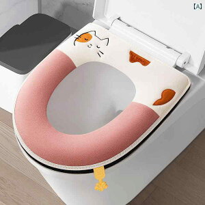 yzyz֍Jo[ ֍V[g gCi ƒ ֍ NbV  I[V[Y 􂦂 H~  h Wbp[ t@Xi[ CG[ O[ sN