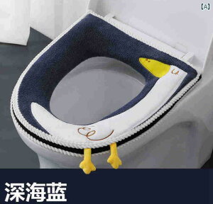 yzyz֍Jo[ ֍V[g gCi ƒ ֍ NbV  I[V[Y H~ h Wbp[ t@Xi[ 킢  u[ sN