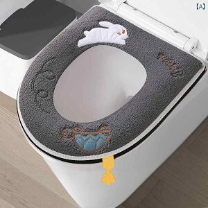 yzyz֍Jo[ ֍V[g gCi ƒ I[V[Y h Wbp[ t@Xi[ NbV  ~  O[ O[ CG[