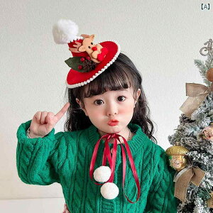 yzyzNX}X wAANZT[ s Nbv  q 킢 Xq giJC {  || Cxg  RXv p[eB ̎q