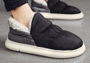 yzY t@bV H~  IV e jp amC V[Y jX ؍ Vv l  Jbv~p jp  Xbp ۉ jp ~ h 