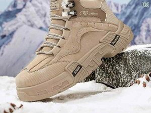 yzY t@bV H~  IV e jp amC V[Y ؍ Vv l nC Jbg amC EB^[ X|[c Xj[J[ AEghA h Rbg