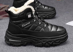 yzY t@bV H~  IV e jp amC V[Y ؍ Vv l m[XC[X^ Rbg V[Y Y ~ N g h _E a