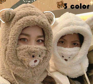 yzV ӂӂXq t@[Xq ĕt }XNt ̌^ Zbg ~ N tFCNt@[ hh sX VAX g  킢 ݃Lbv ʊw 