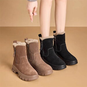 yz[gu[c fB[X Xm[u[c fB[X Xm[u[c N {AV[Y h ۉ Xm[V[Y p ~C EB^[ hC C  O 