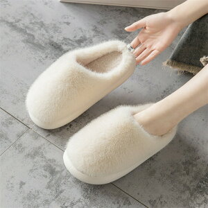 yzXbp g ~p fB[X Y jp   [V[Y  O  q h ~ ₦΍ ~pV[Y ~C N 傫T