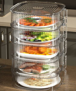 yzyz5w 26.5*24.5*40cmƒp c c蕨 w PET  [I 䏊 ho ۉ t[h H @\ hoJo[ HJo[ 悯 @\ [P[X