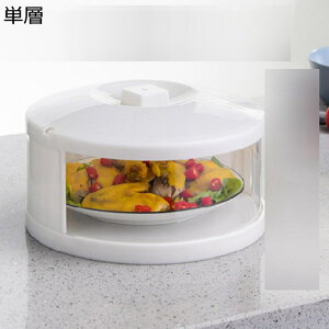 yzyzHJo[ t[hJo[ ۉ  悯 悯 [֗ v ֗ ȃXy[X w @\  O\ HJo[ Ղ vX`bN Lb`