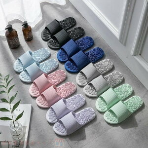 yzNT_ NXbp }bT[WXbp c{}bT[W  fB[X Y tbg