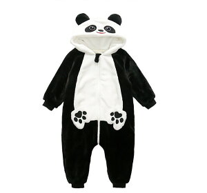 yzLbYpW} t  [EFA ѕz I[C t[ht p_ q LbY tl pW} j̎q ̎q  v[^I  