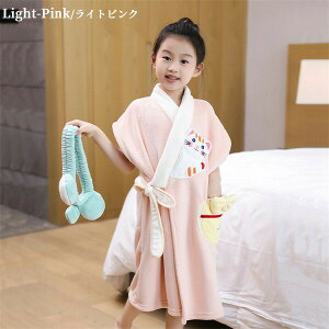 yzoX[u LbY j̎q ̎q [EFA  KE AE^[ q 킢 OJ  RR  pW} ӂӂ pW} iCg[u  h 