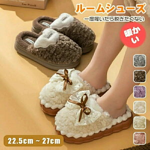 yz[V[Y  Xbp ~ fB[X Y   {t N ۉ h {A rђ ~ ӂӂ  􂦂 g  [X