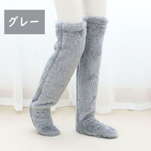 yzɒg ѕz C fB[X [\bNX o郍OJo[ XgbLO 3F g Xbp bOEH[}[ p  h ₦ ӂӂ \bNX ѕz 